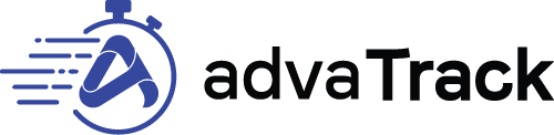 advaTrack